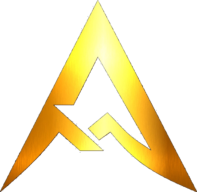 AL'PAKI LEGEND